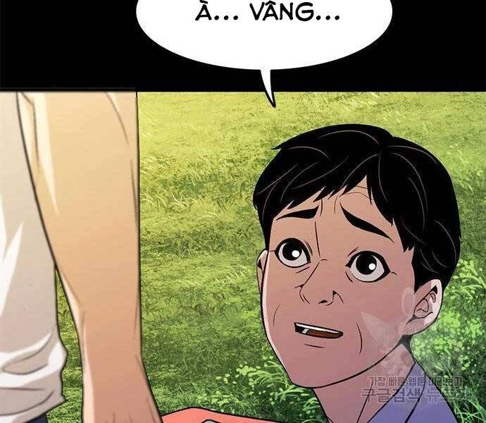 Ngục Tù Đẫm Máu Chapter 13 - 98