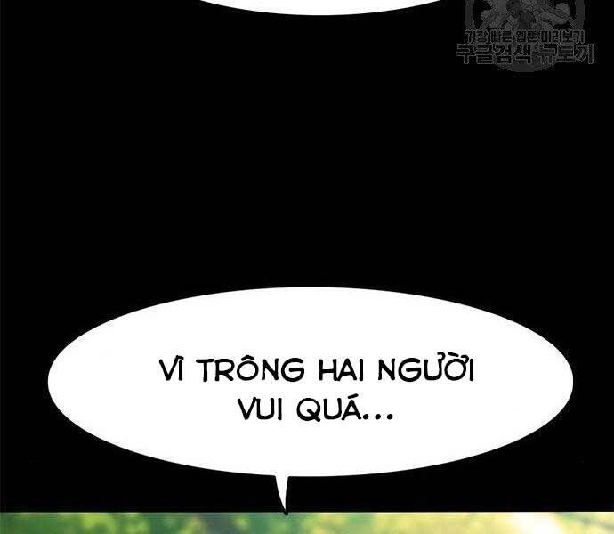 Ngục Tù Đẫm Máu Chapter 13 - 100