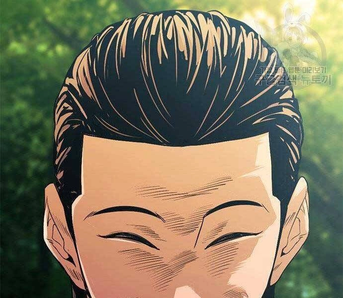 Ngục Tù Đẫm Máu Chapter 13 - 101