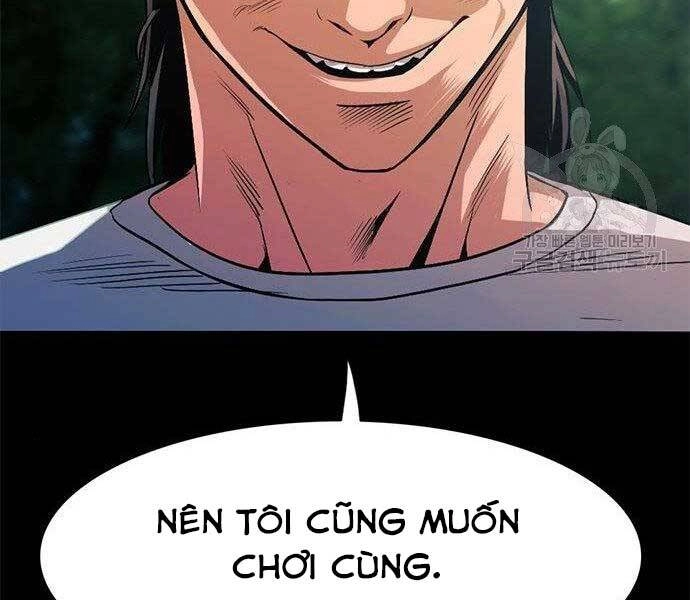 Ngục Tù Đẫm Máu Chapter 13 - 102