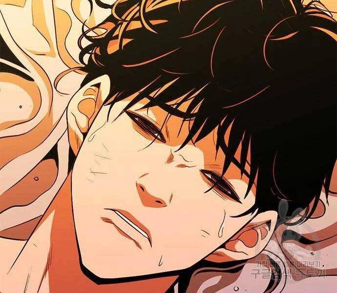 Ngục Tù Đẫm Máu Chapter 13 - 105