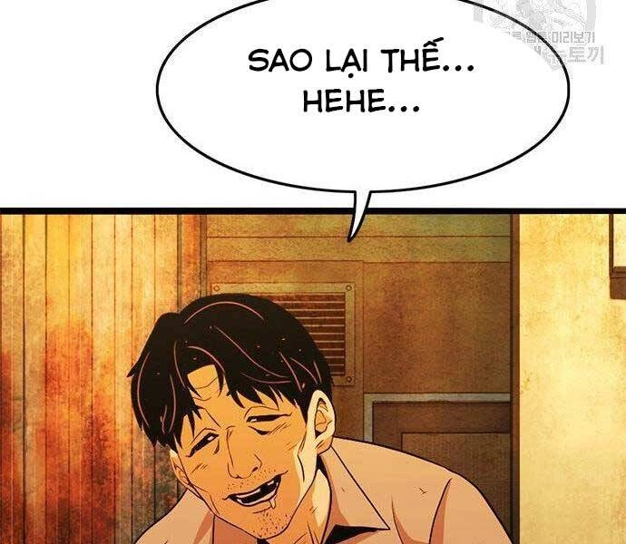 Ngục Tù Đẫm Máu Chapter 13 - 107
