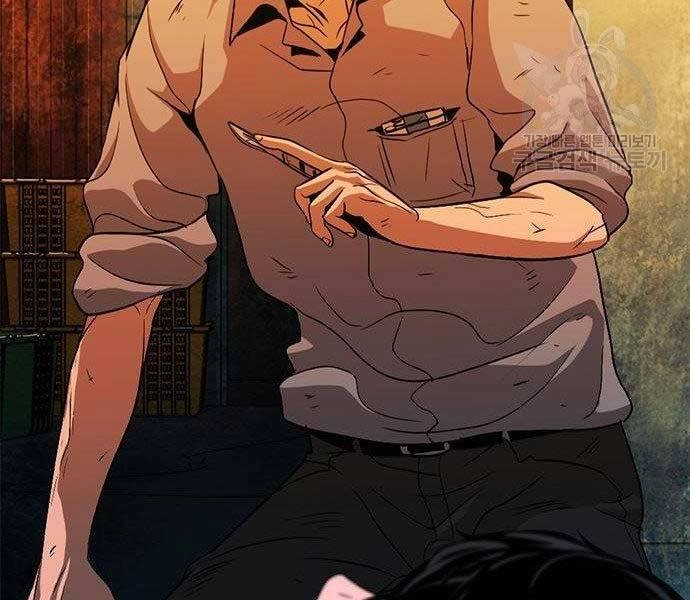 Ngục Tù Đẫm Máu Chapter 13 - 108