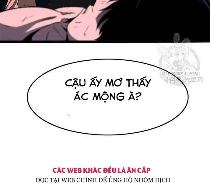 Ngục Tù Đẫm Máu Chapter 13 - 109