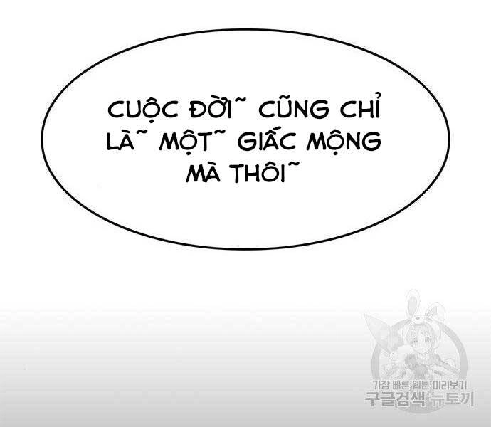 Ngục Tù Đẫm Máu Chapter 13 - 112