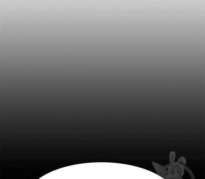 Ngục Tù Đẫm Máu Chapter 13 - 113