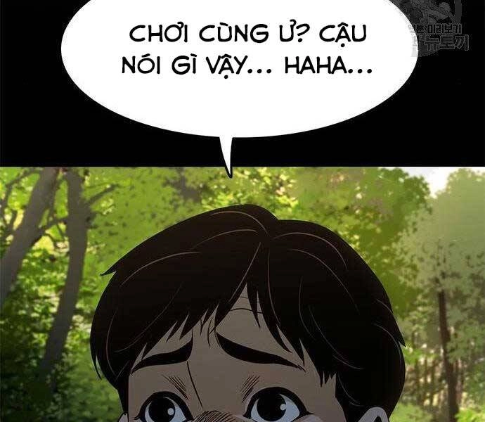 Ngục Tù Đẫm Máu Chapter 13 - 114