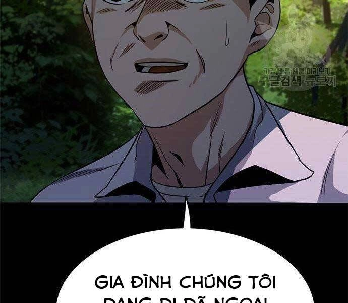 Ngục Tù Đẫm Máu Chapter 13 - 115