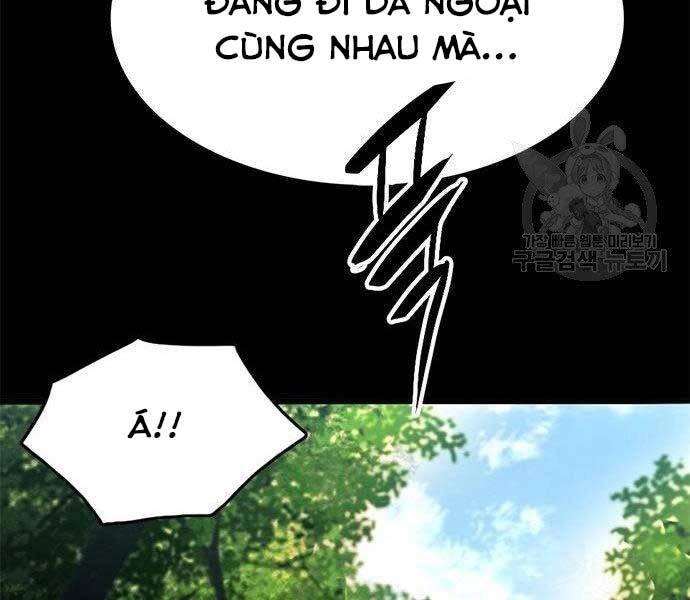Ngục Tù Đẫm Máu Chapter 13 - 116