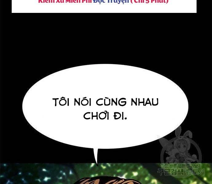 Ngục Tù Đẫm Máu Chapter 13 - 119