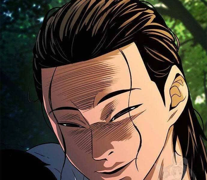 Ngục Tù Đẫm Máu Chapter 13 - 120