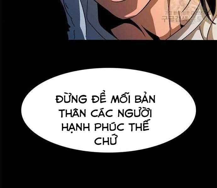 Ngục Tù Đẫm Máu Chapter 13 - 121
