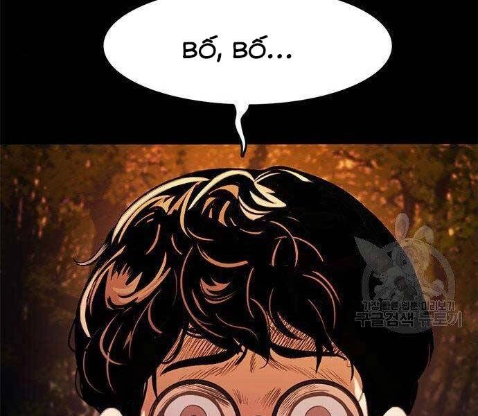 Ngục Tù Đẫm Máu Chapter 13 - 125