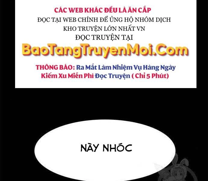 Ngục Tù Đẫm Máu Chapter 13 - 127