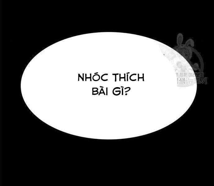 Ngục Tù Đẫm Máu Chapter 13 - 130
