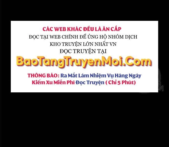 Ngục Tù Đẫm Máu Chapter 13 - 131