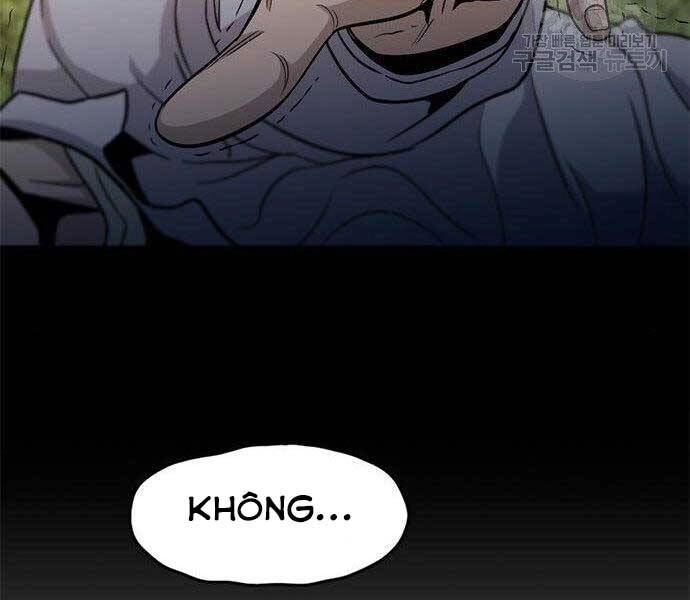 Ngục Tù Đẫm Máu Chapter 13 - 135