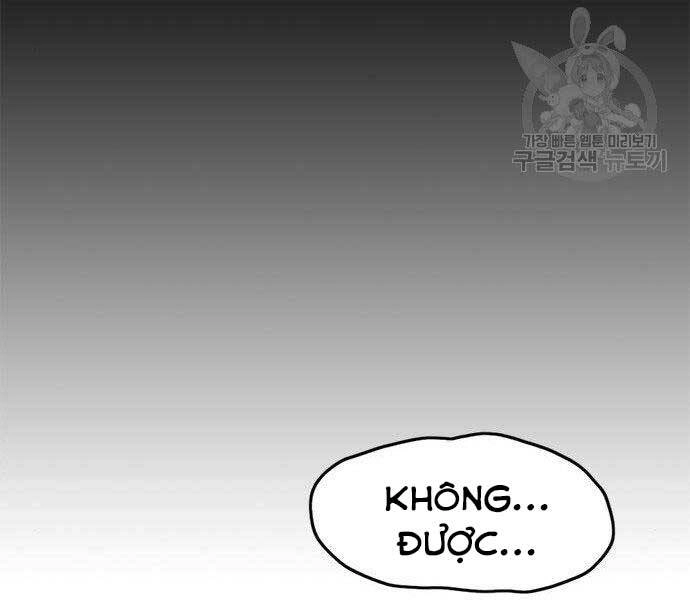 Ngục Tù Đẫm Máu Chapter 13 - 136