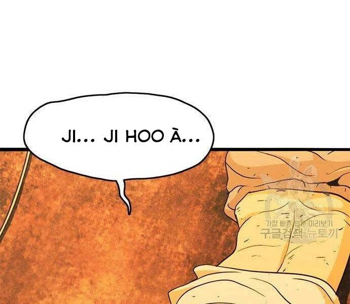 Ngục Tù Đẫm Máu Chapter 13 - 139