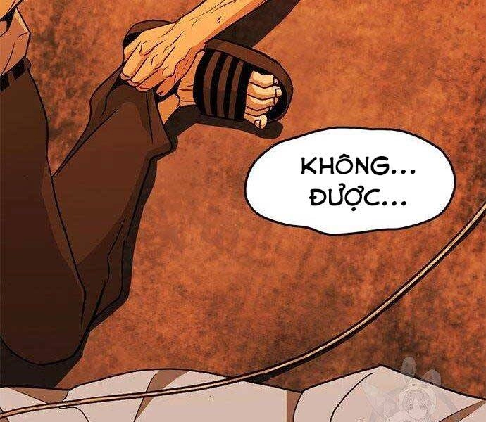 Ngục Tù Đẫm Máu Chapter 13 - 141