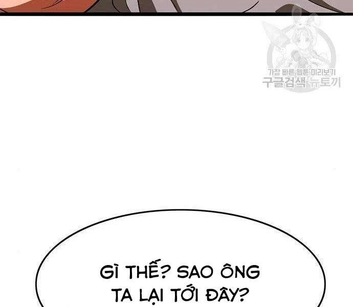 Ngục Tù Đẫm Máu Chapter 13 - 143