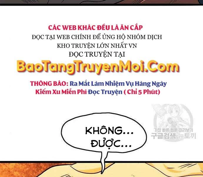 Ngục Tù Đẫm Máu Chapter 13 - 146
