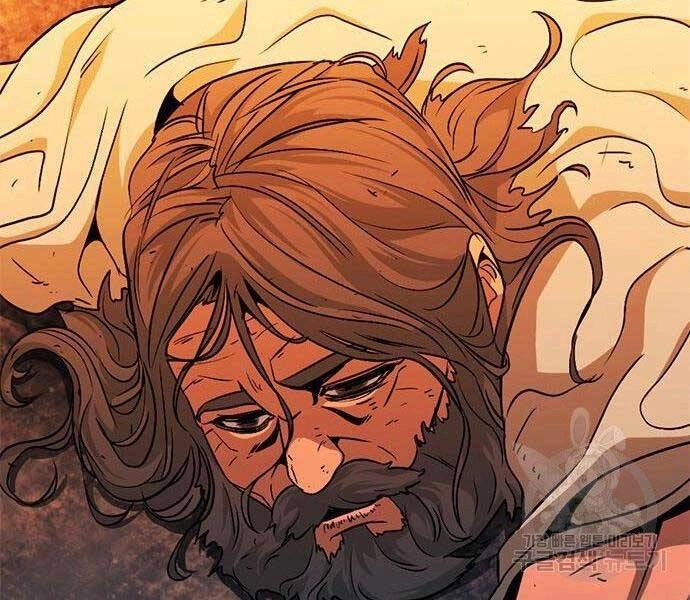 Ngục Tù Đẫm Máu Chapter 13 - 147