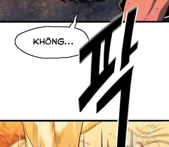 Ngục Tù Đẫm Máu Chapter 13 - 148