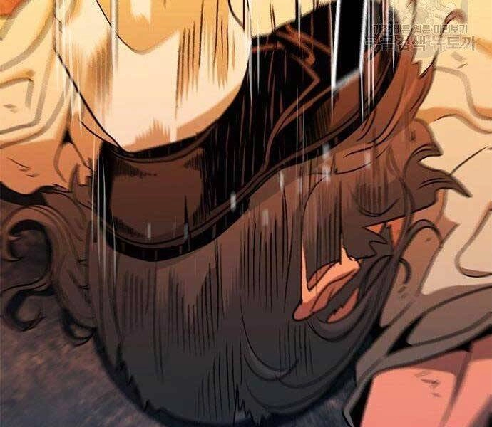 Ngục Tù Đẫm Máu Chapter 13 - 149