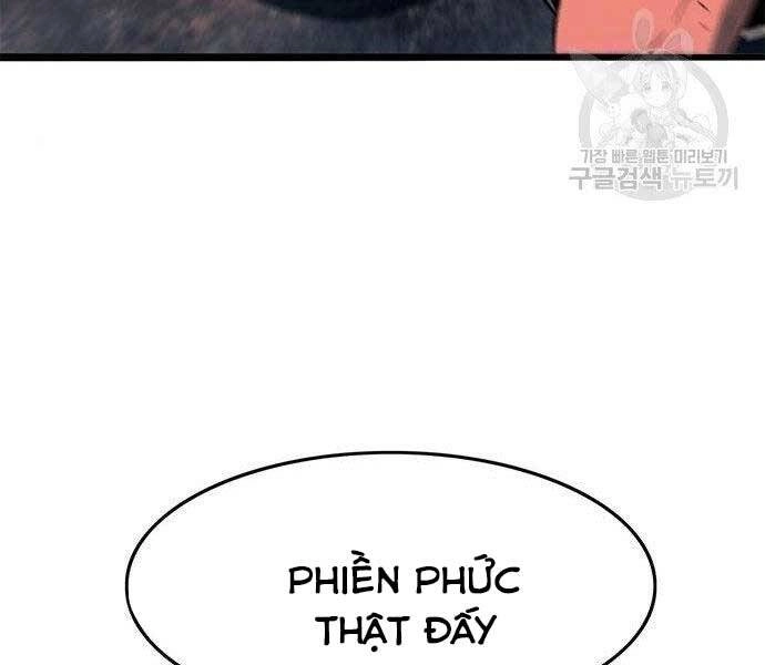 Ngục Tù Đẫm Máu Chapter 13 - 150