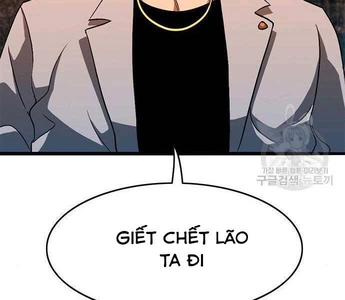 Ngục Tù Đẫm Máu Chapter 13 - 152