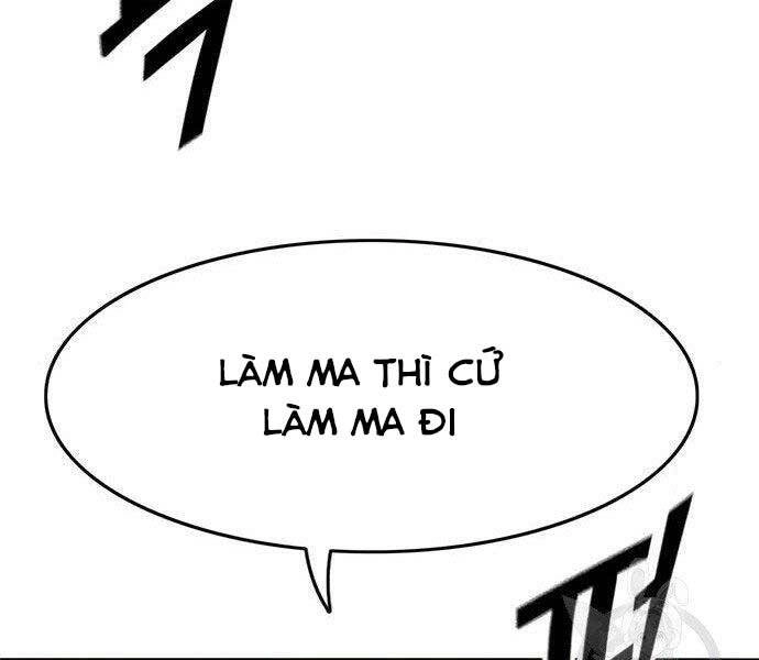 Ngục Tù Đẫm Máu Chapter 13 - 155