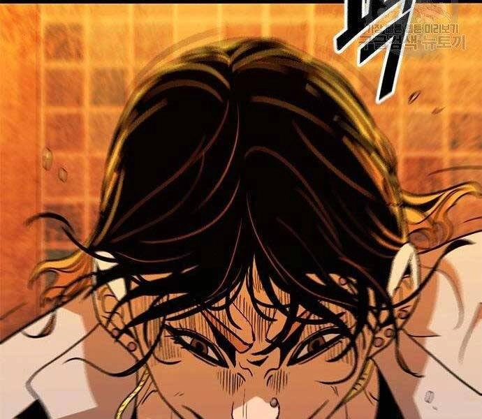 Ngục Tù Đẫm Máu Chapter 13 - 156