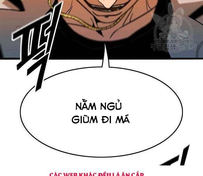 Ngục Tù Đẫm Máu Chapter 13 - 157