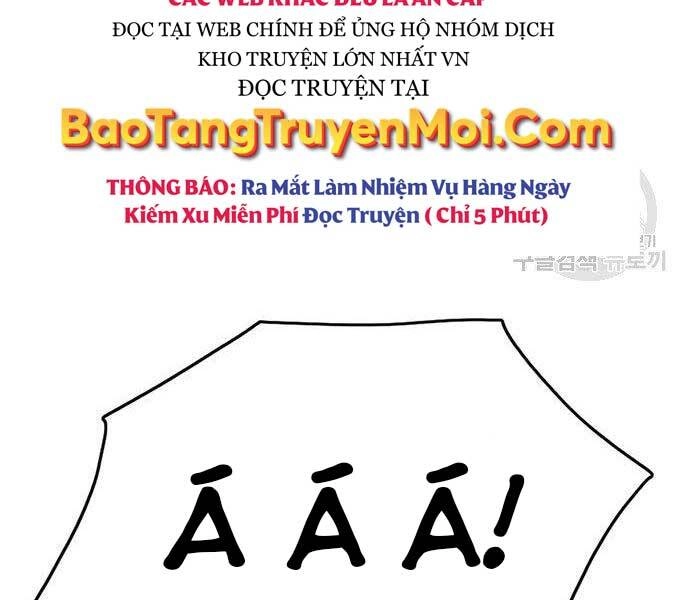 Ngục Tù Đẫm Máu Chapter 13 - 158