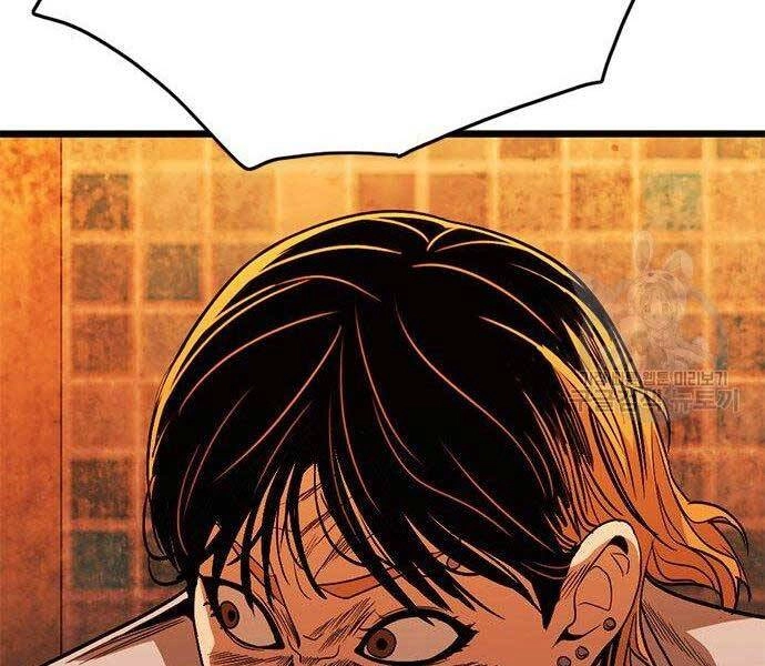 Ngục Tù Đẫm Máu Chapter 13 - 159