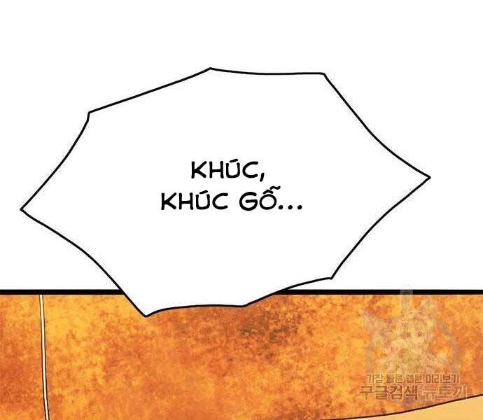 Ngục Tù Đẫm Máu Chapter 13 - 161