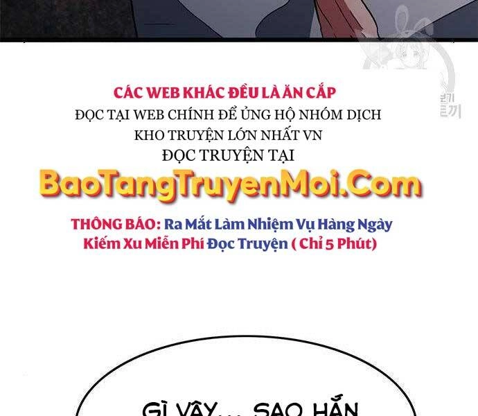 Ngục Tù Đẫm Máu Chapter 13 - 164