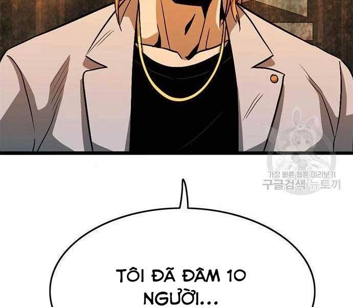 Ngục Tù Đẫm Máu Chapter 13 - 166