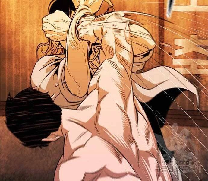 Ngục Tù Đẫm Máu Chapter 13 - 168