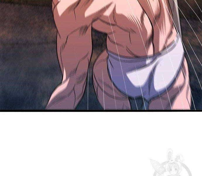 Ngục Tù Đẫm Máu Chapter 13 - 169