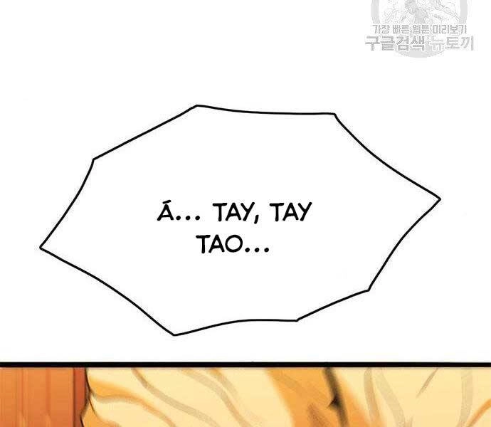 Ngục Tù Đẫm Máu Chapter 13 - 170