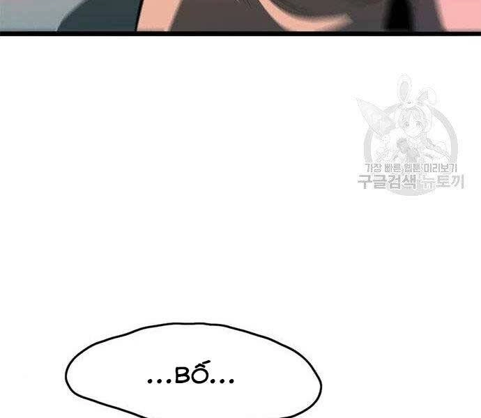 Ngục Tù Đẫm Máu Chapter 13 - 172