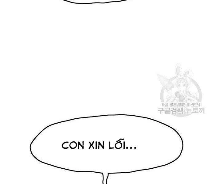 Ngục Tù Đẫm Máu Chapter 13 - 173