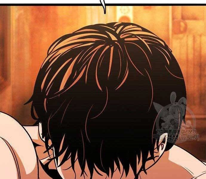 Ngục Tù Đẫm Máu Chapter 13 - 174