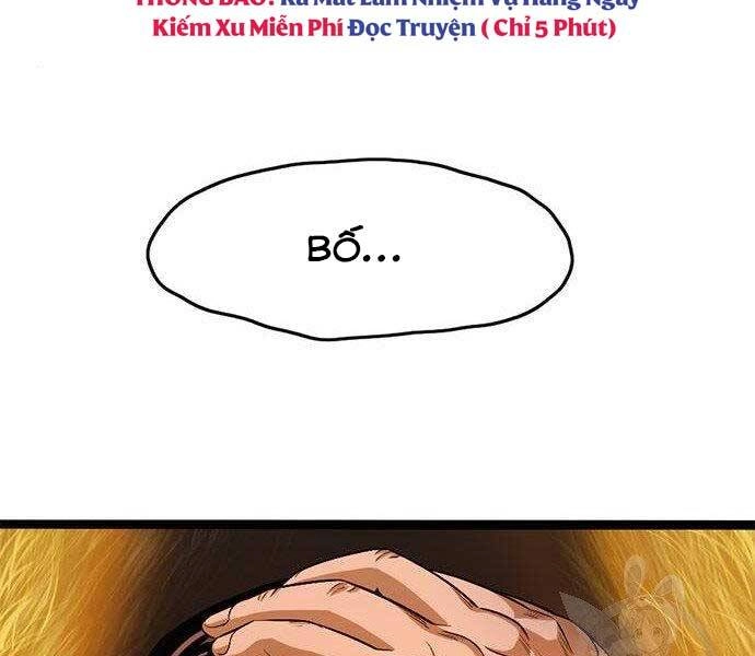 Ngục Tù Đẫm Máu Chapter 13 - 176