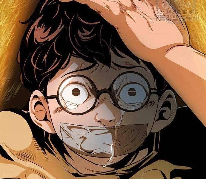 Ngục Tù Đẫm Máu Chapter 13 - 177