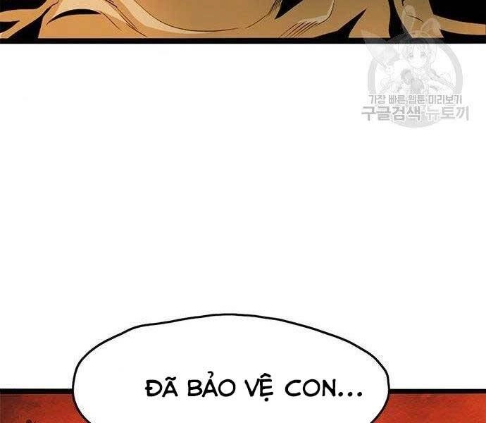 Ngục Tù Đẫm Máu Chapter 13 - 178