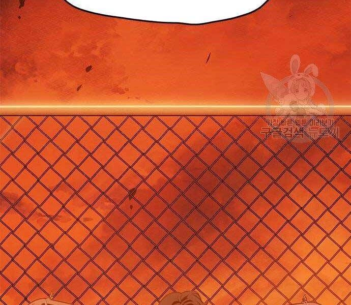 Ngục Tù Đẫm Máu Chapter 13 - 179