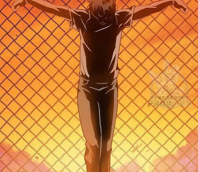 Ngục Tù Đẫm Máu Chapter 13 - 180